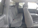 CHEVROLET SILVERADO 2500HD LS 1GCHK29173E256020 снимка