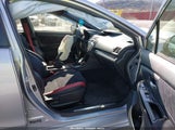 SUBARU WRX STI JF1VA2E61L9832819 снимка