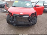 KIA SOUL + KNDJP3A55J7557913 снимка