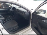 VOLKSWAGEN PASSAT 1.8T SE 1VWBS7A31EC081968 снимка