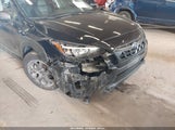 SUBARU CROSSTREK SPORT JF2GTHRC7PH320964 снимка