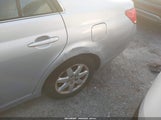 TOYOTA AVALON XL 4T1BK36B77U185482 снимка