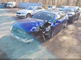 BMW M6 GRAN COUPE WBS6C9C51ED467353 снимка