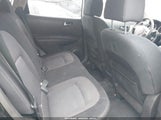 NISSAN ROGUE SL JN8AS5MT7AW504757 снимка