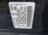 NISSAN ROGUE SL JN8AS5MT7AW504757 снимка