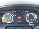 RAM 1500 BIG HORN 4X4 5'7 BOX 1C6RR7LT9HS774623 снимка