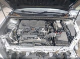 TOYOTA CAMRY SE NIGHTSHADE 4T1G11AK1LU334922 photo