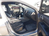 JEEP GRAND CHEROKEE ALTITUDE 4X4 1C4RJFAG0JC284927 снимка