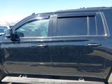 CADILLAC ESCALADE ESV PREMIUM LUXURY 1GYS4JKJXKR111432 photo