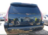 CADILLAC ESCALADE ESV PREMIUM LUXURY 1GYS4JKJXKR111432 photo