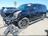 CADILLAC ESCALADE ESV PREMIUM LUXURY 1GYS4JKJXKR111432 photo