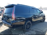 CADILLAC ESCALADE ESV PREMIUM LUXURY 1GYS4JKJXKR111432 photo