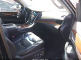 CADILLAC ESCALADE ESV PREMIUM LUXURY 1GYS4JKJXKR111432 photo