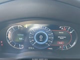 CADILLAC ESCALADE ESV PREMIUM LUXURY 1GYS4JKJXKR111432 photo