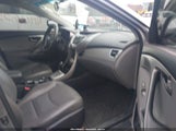 HYUNDAI ELANTRA LIMITED (ULSAN PLANT) KMHDH4AE0CU193030 снимка