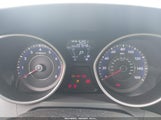 HYUNDAI ELANTRA LIMITED (ULSAN PLANT) KMHDH4AE0CU193030 photo