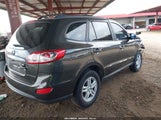 HYUNDAI SANTA FE GLS 5NMSG3AB9AH414711 снимка