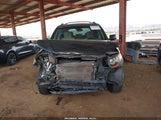 HYUNDAI SANTA FE GLS 5NMSG3AB9AH414711 снимка