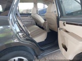 HYUNDAI SANTA FE GLS 5NMSG3AB9AH414711 снимка