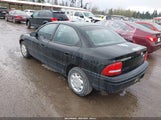 DODGE NEON BASE COMPETITION 1B3ES27C3VD261832 photo