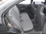 DODGE NEON BASE COMPETITION 1B3ES27C3VD261832 fotografie