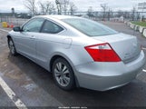 HONDA ACCORD 2.4 EX-L 1HGCS1B89AA012726 снимка