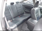 HONDA ACCORD 2.4 EX-L 1HGCS1B89AA012726 снимка