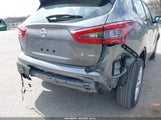 NISSAN ROGUE SPORT SV AWD XTRONIC CVT JN1BJ1CW8LW362822 fotografie