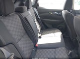 NISSAN ROGUE SPORT SV AWD XTRONIC CVT JN1BJ1CW8LW362822 fotografie