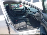 HONDA CIVIC LX 19XFC2F58GE079550 снимка