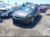 ACURA TSX JH4CU26649C009450 снимка