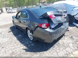 ACURA TSX JH4CU26649C009450 снимка