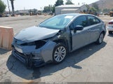 TOYOTA COROLLA SE APEX EDITION 5YFS4MCE7NP138286 photo