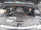 CHEVROLET SUBURBAN 1500 LT 1GNFK16T92J210497 photo