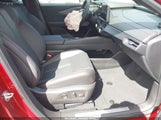 ACURA ZDX A-SPEC 4W5KHMRK0RZ511782 снимка