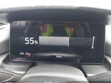 ACURA ZDX A-SPEC 4W5KHMRK0RZ511782 снимка