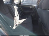 NISSAN SENTRA SV 3N1AB7AP0HY279621 снимка