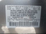 NISSAN SENTRA SV 3N1AB7AP0HY279621 снимка