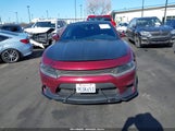 DODGE CHARGER SXT RWD 2C3CDXBG8JH114933 снимка