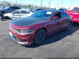 DODGE CHARGER SXT RWD 2C3CDXBG8JH114933 снимка
