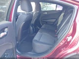 DODGE CHARGER SXT RWD 2C3CDXBG8JH114933 снимка