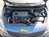 KIA RIO LX KNADM4A33G6647339 fotografie