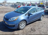 KIA RIO LX KNADM4A33G6647339 fotografie