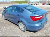 KIA RIO LX KNADM4A33G6647339 снимка