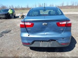 KIA RIO LX KNADM4A33G6647339 снимка