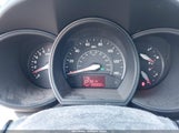 KIA RIO LX KNADM4A33G6647339 снимка