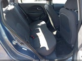 KIA RIO LX KNADM4A33G6647339 снимка