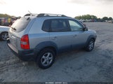 HYUNDAI TUCSON LIMITED V6/SE KM8JN72D68U876389 снимка