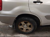 TOYOTA RAV4 JTEHD20V546011993 снимка