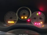 TOYOTA RAV4 JTEHD20V546011993 снимка